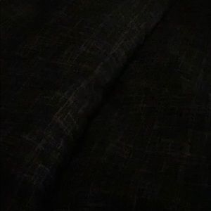 Meet your Posher, Kimball